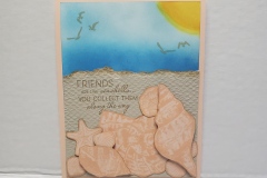 Simply Seashells