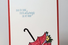 Under-My-Umbrella